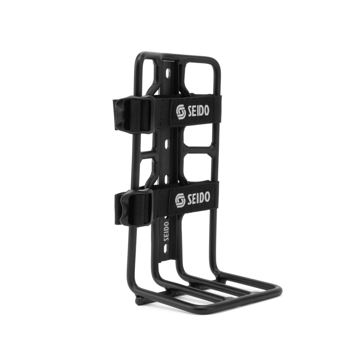 Seido Cargo Small Cage