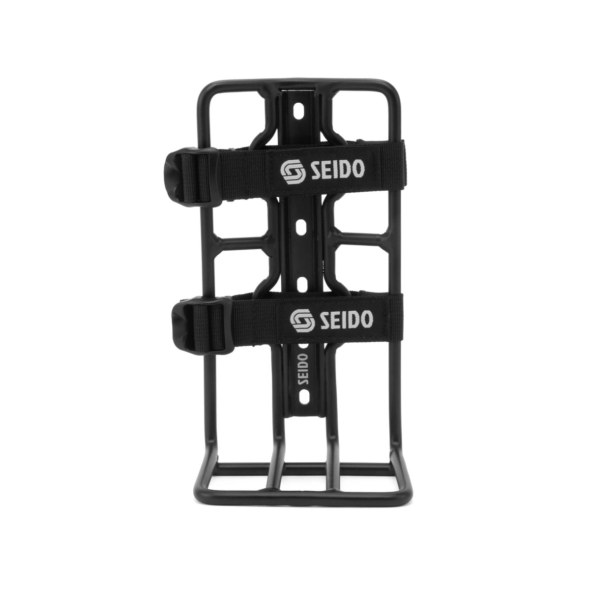 Seido Cargo Small Cage