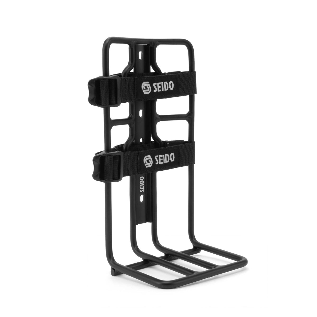 Seido Cargo Large Cage
