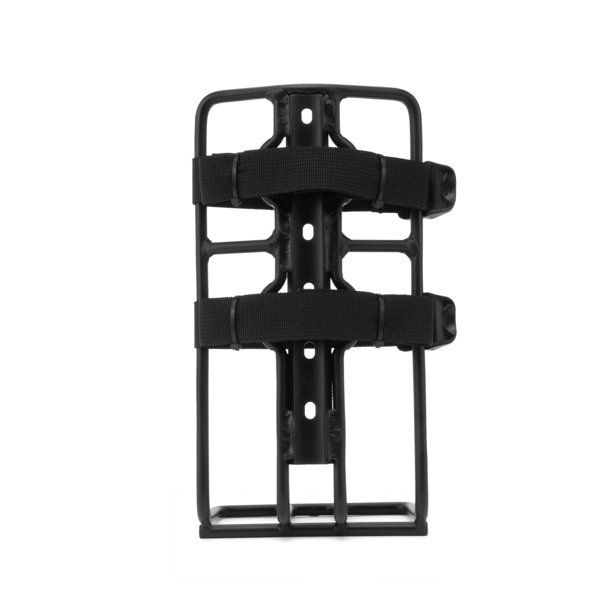 Seido Cargo Large Cage