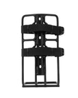 Seido Cargo Large Cage