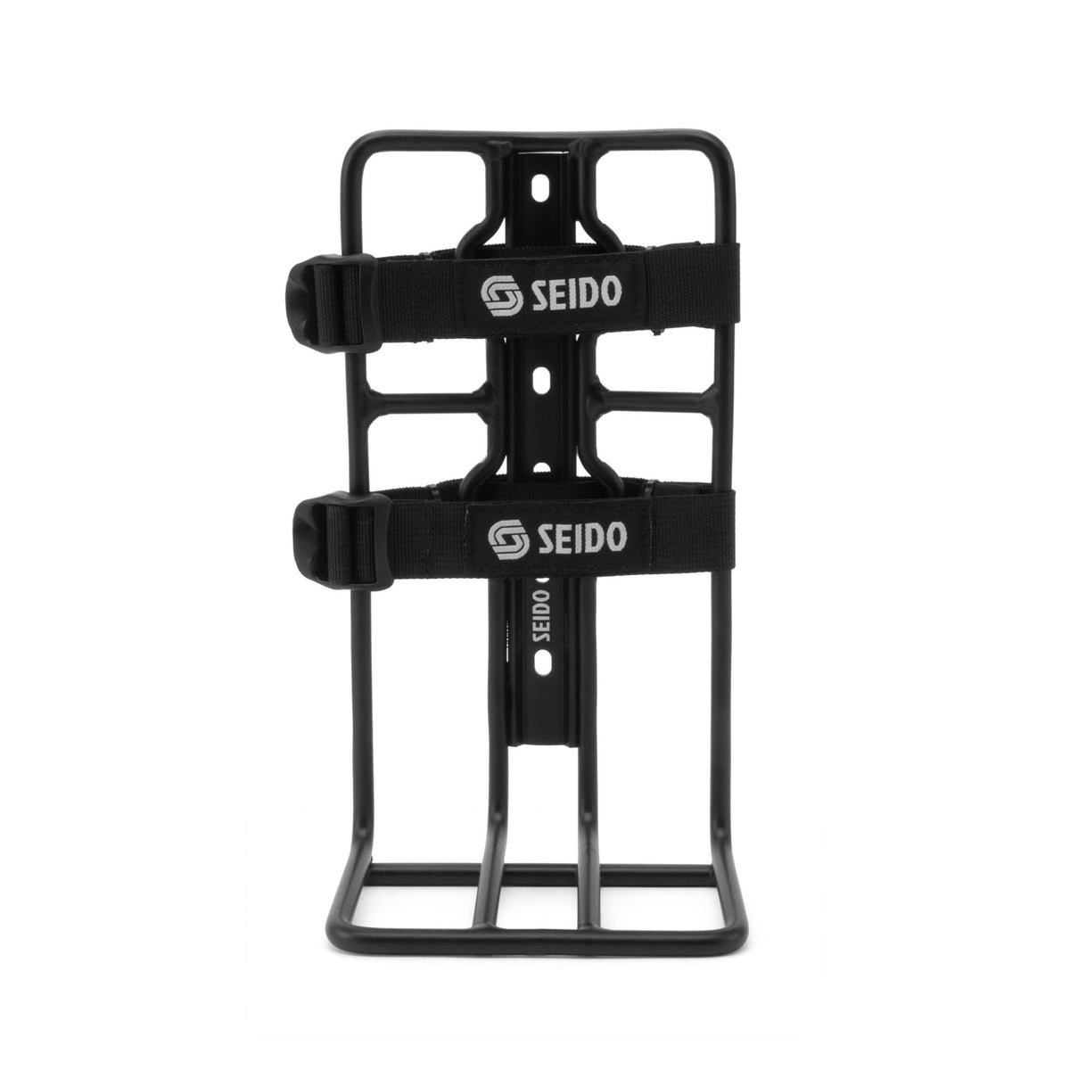 Seido Cargo Large Cage