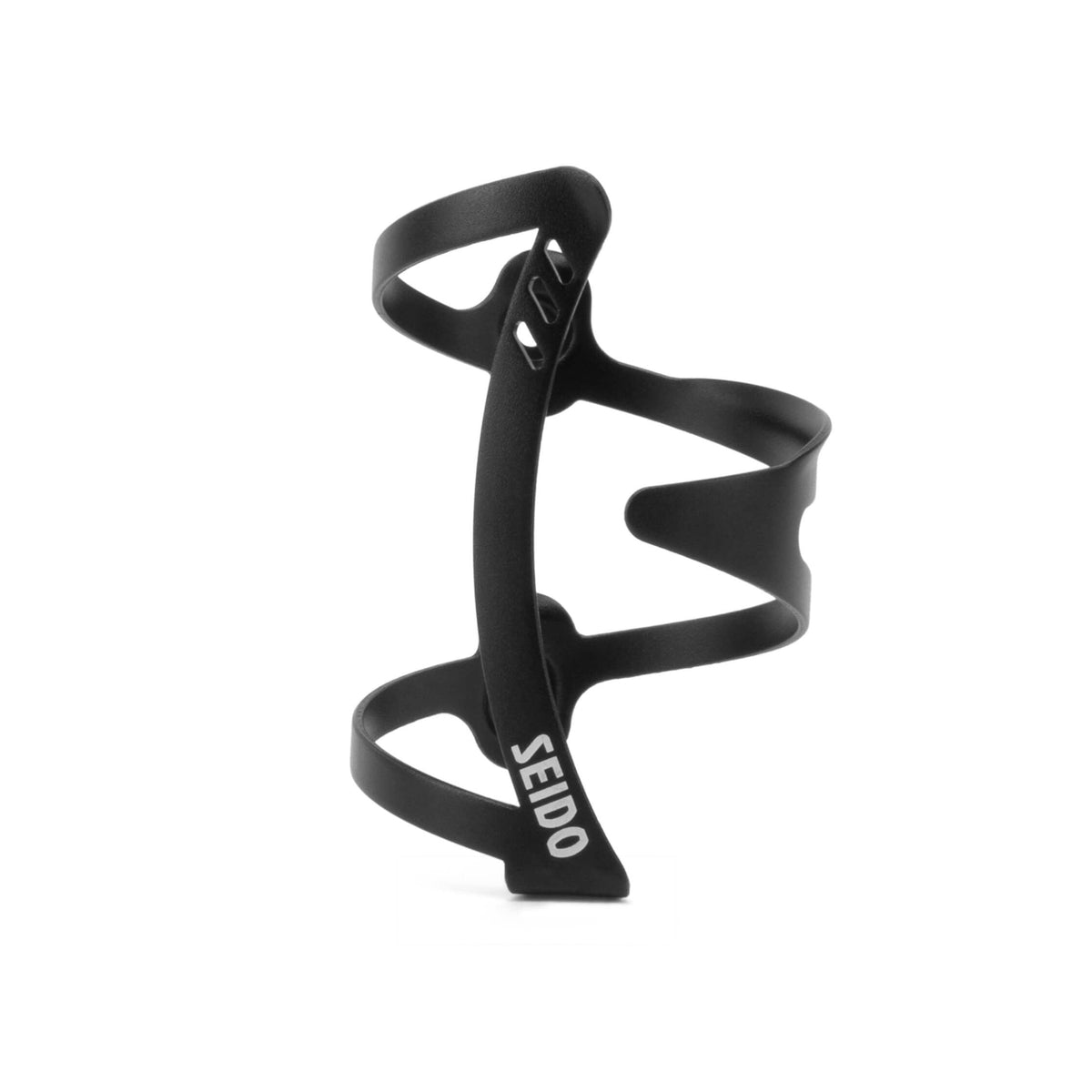 Seido Drive Side Bottle Cage