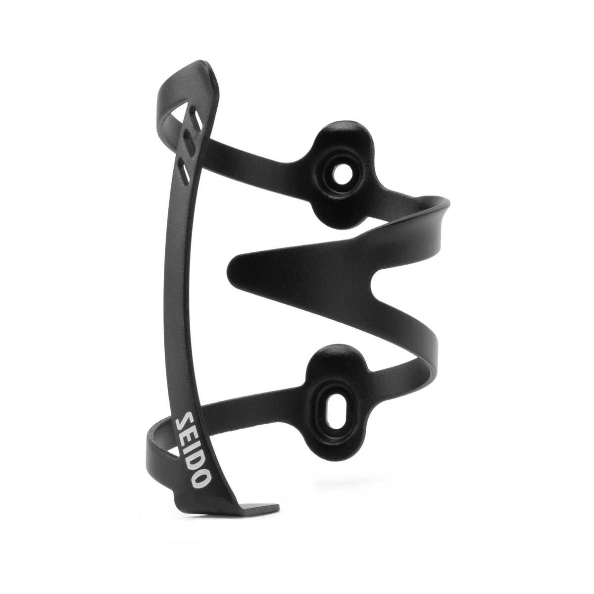 Seido Drive Side Bottle Cage