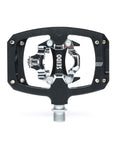 Seido Echo Pedals