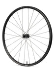 Seido Geon Wheelset