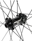 Seido Geon Wheelset