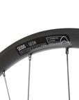 Seido Geon Wheelset