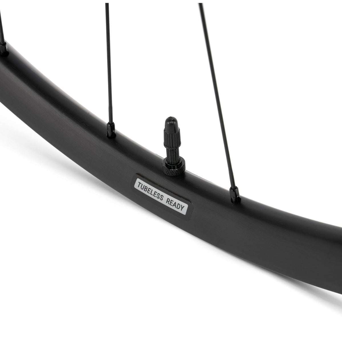 Seido Geon Wheelset
