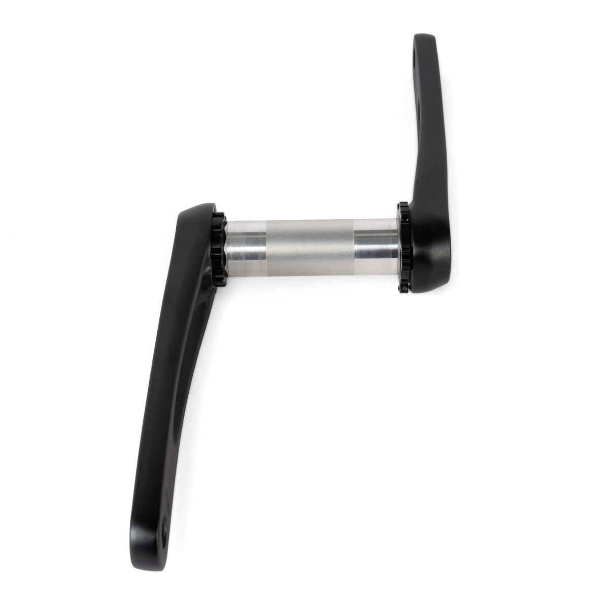 Seido Lyer Crankset