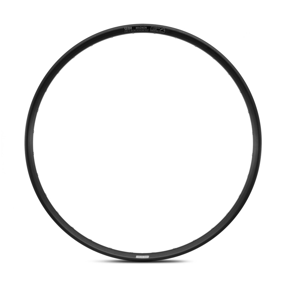 Seido Magnon Rim
