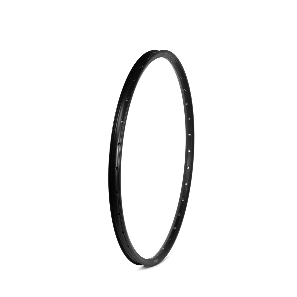 Seido Magnon Rim