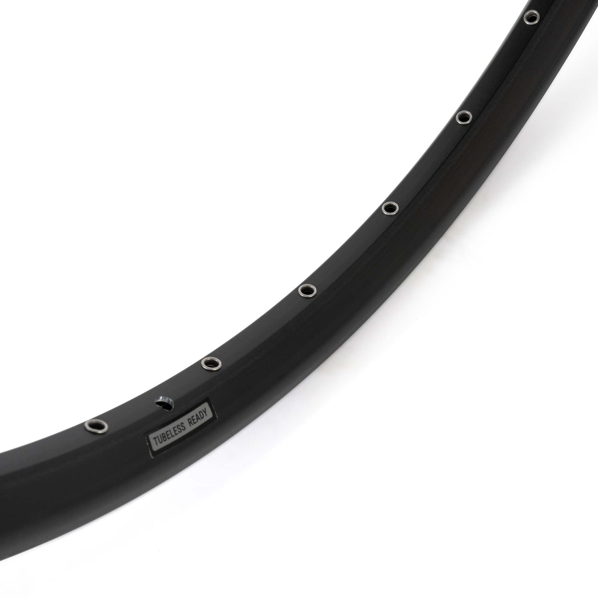 Seido Magnon Rim