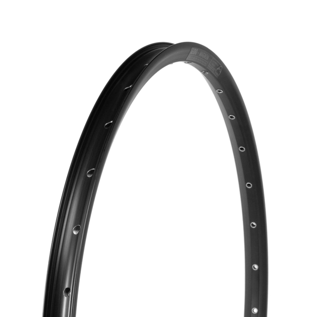 Seido Magnon Rim