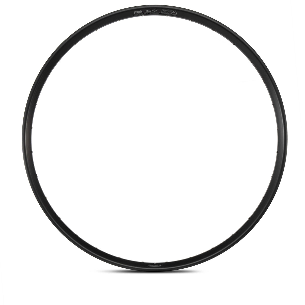 Seido Magnon Rim