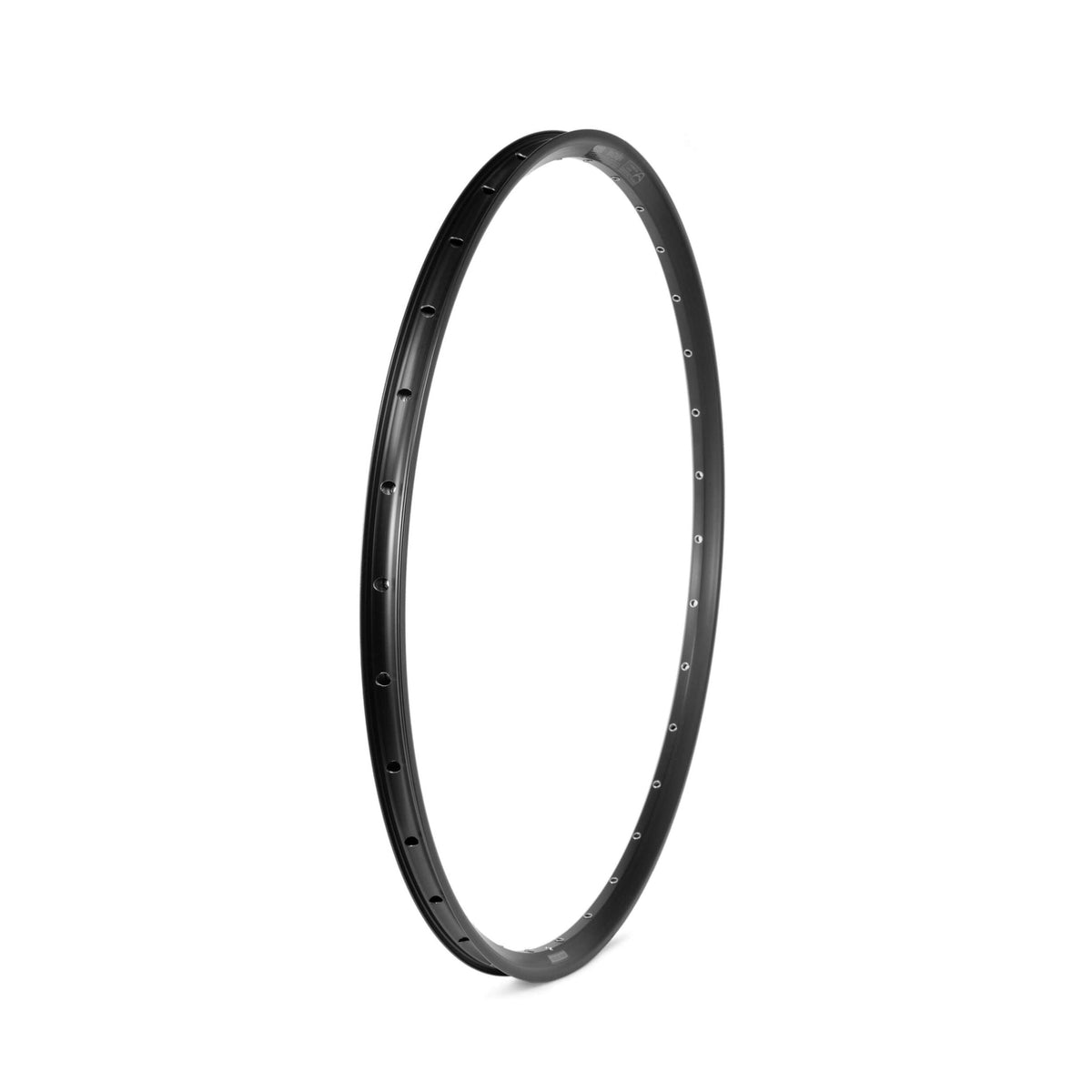 Seido Magnon Rim