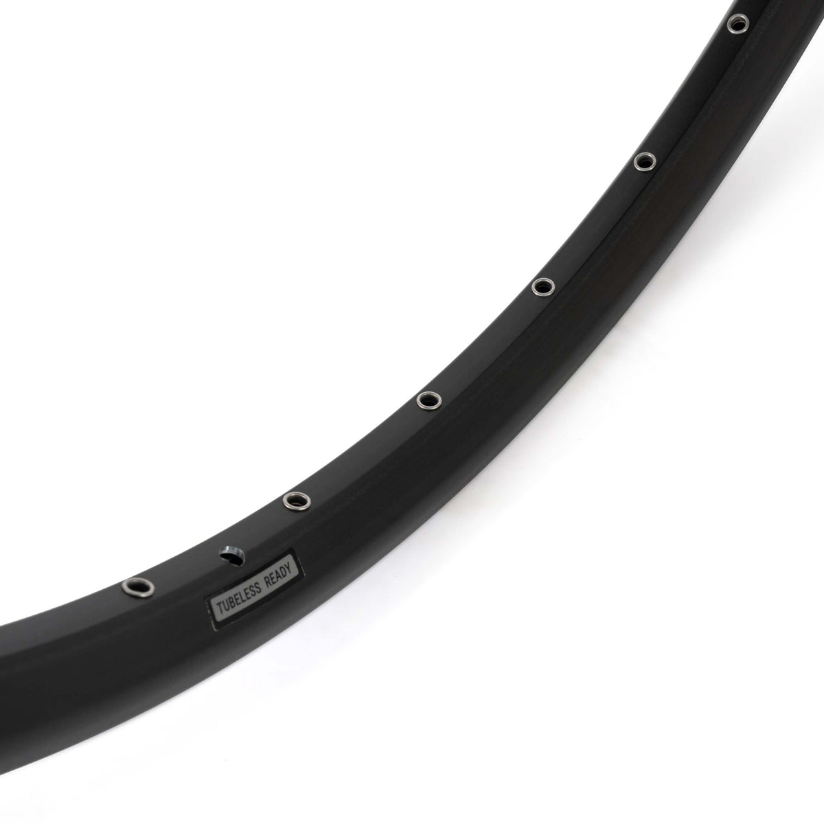 Seido Magnon Rim