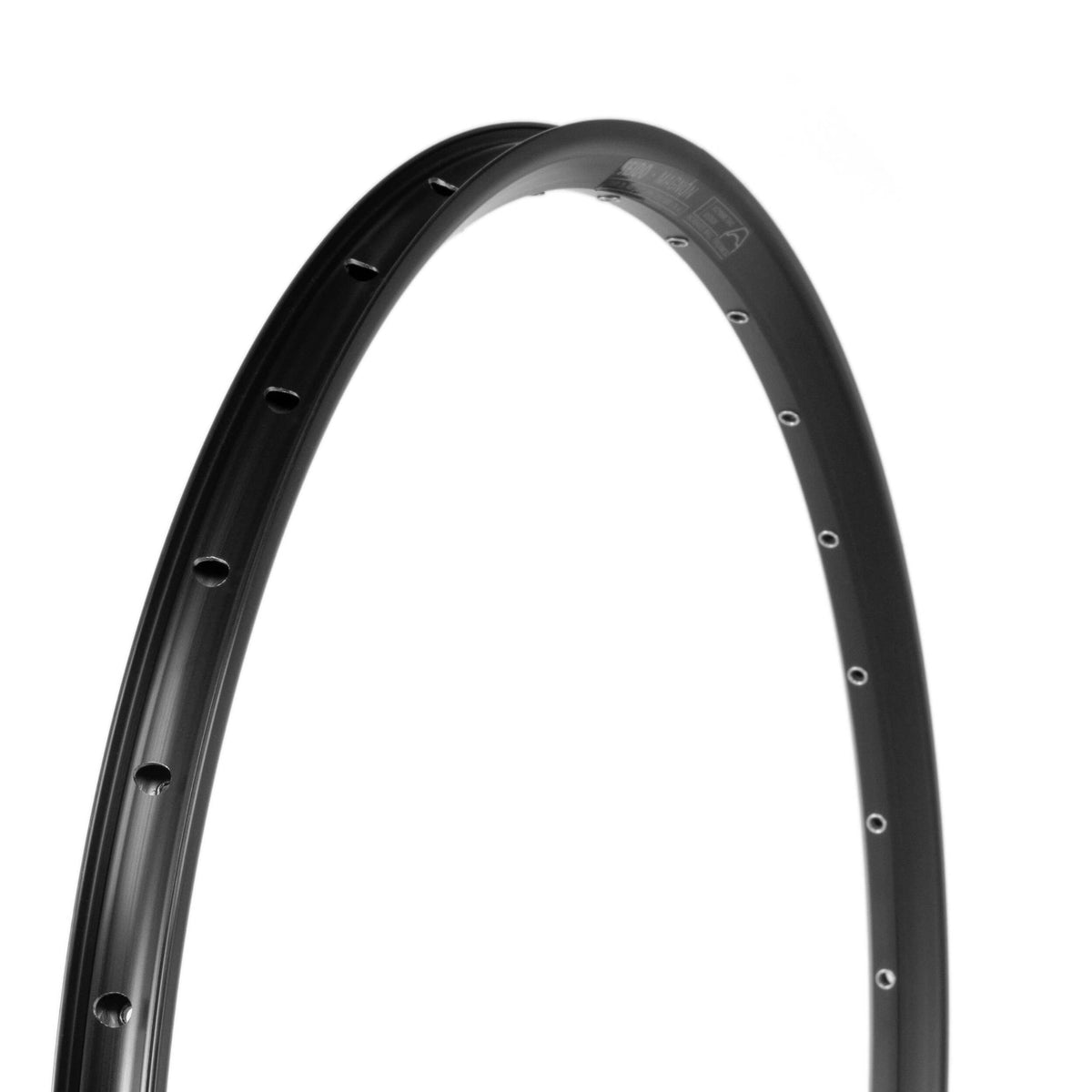 Seido Magnon Rim