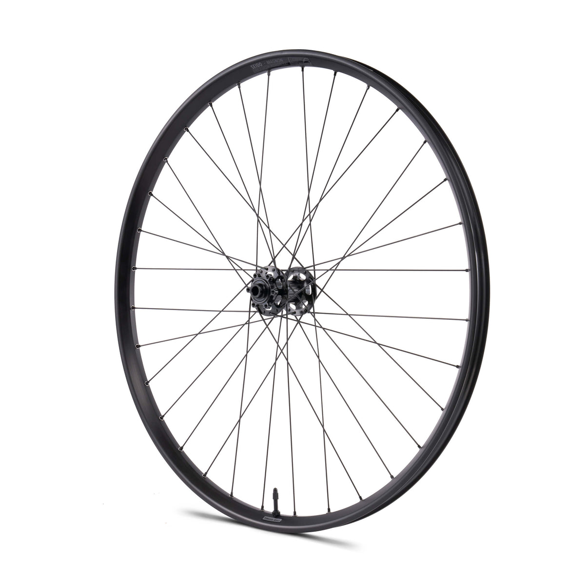 Seido Magnon Wheelset