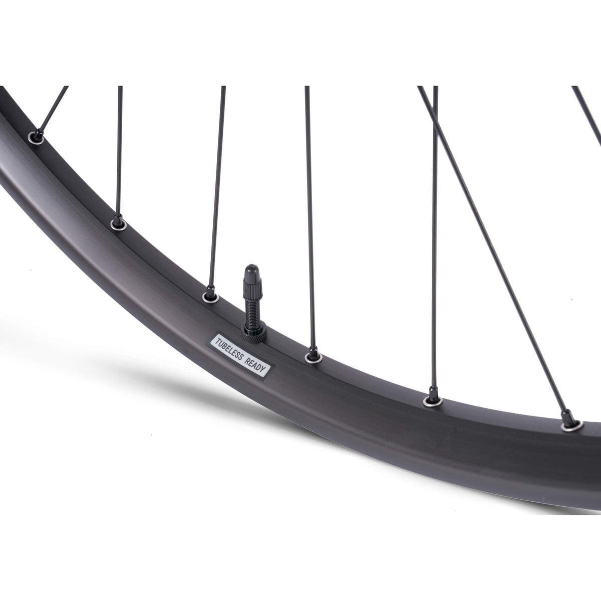 Seido Magnon Wheelset