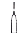 Seido MGV Fork