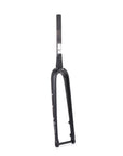 Seido MGV Fork