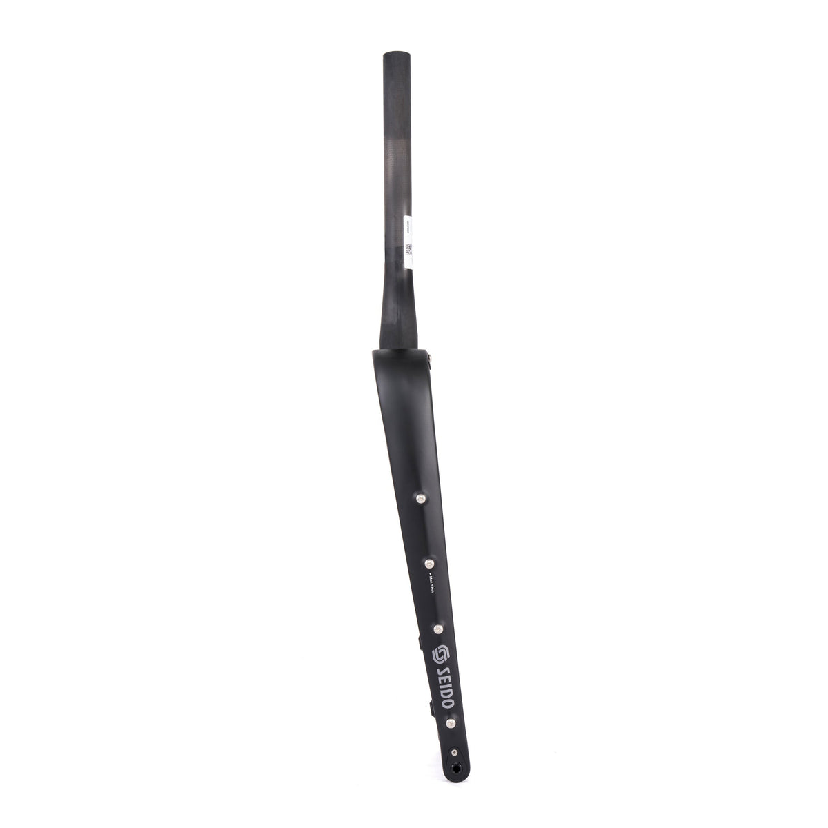 Seido MGV Fork