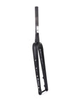 Seido MGV Fork