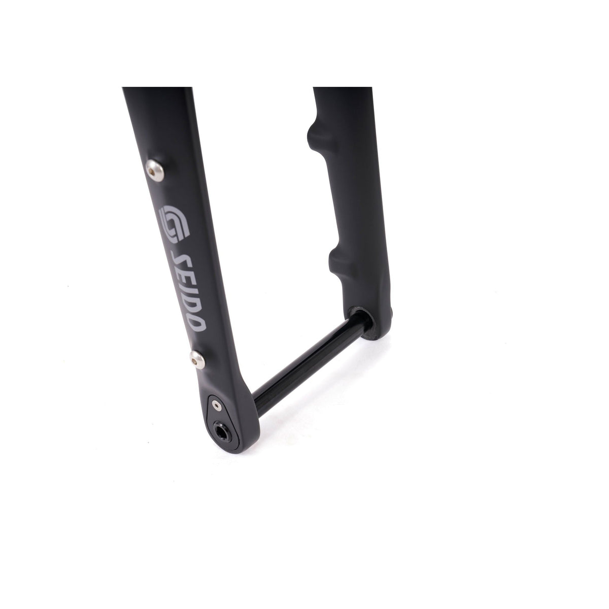 Seido MGV Fork