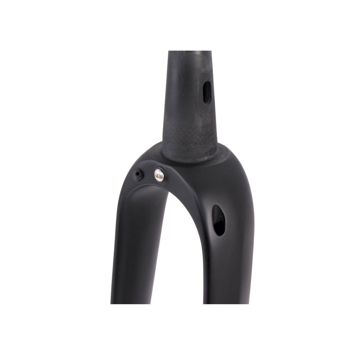 Seido MGV Fork