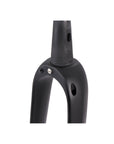 Seido MGV Fork