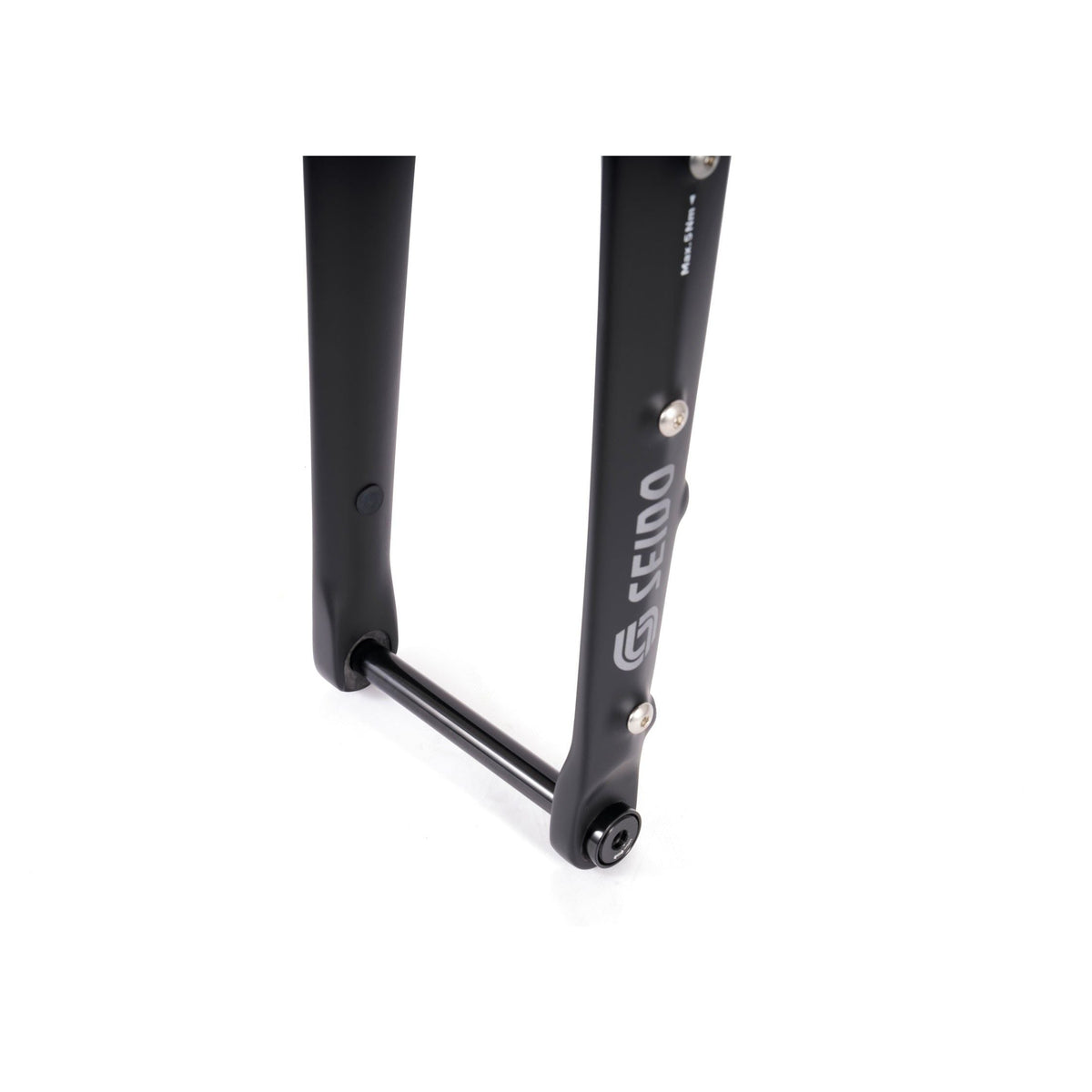Seido MGV Fork