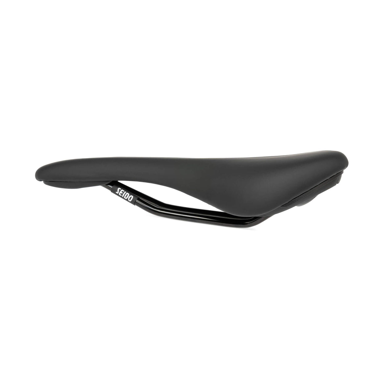 Seido Origin Seat