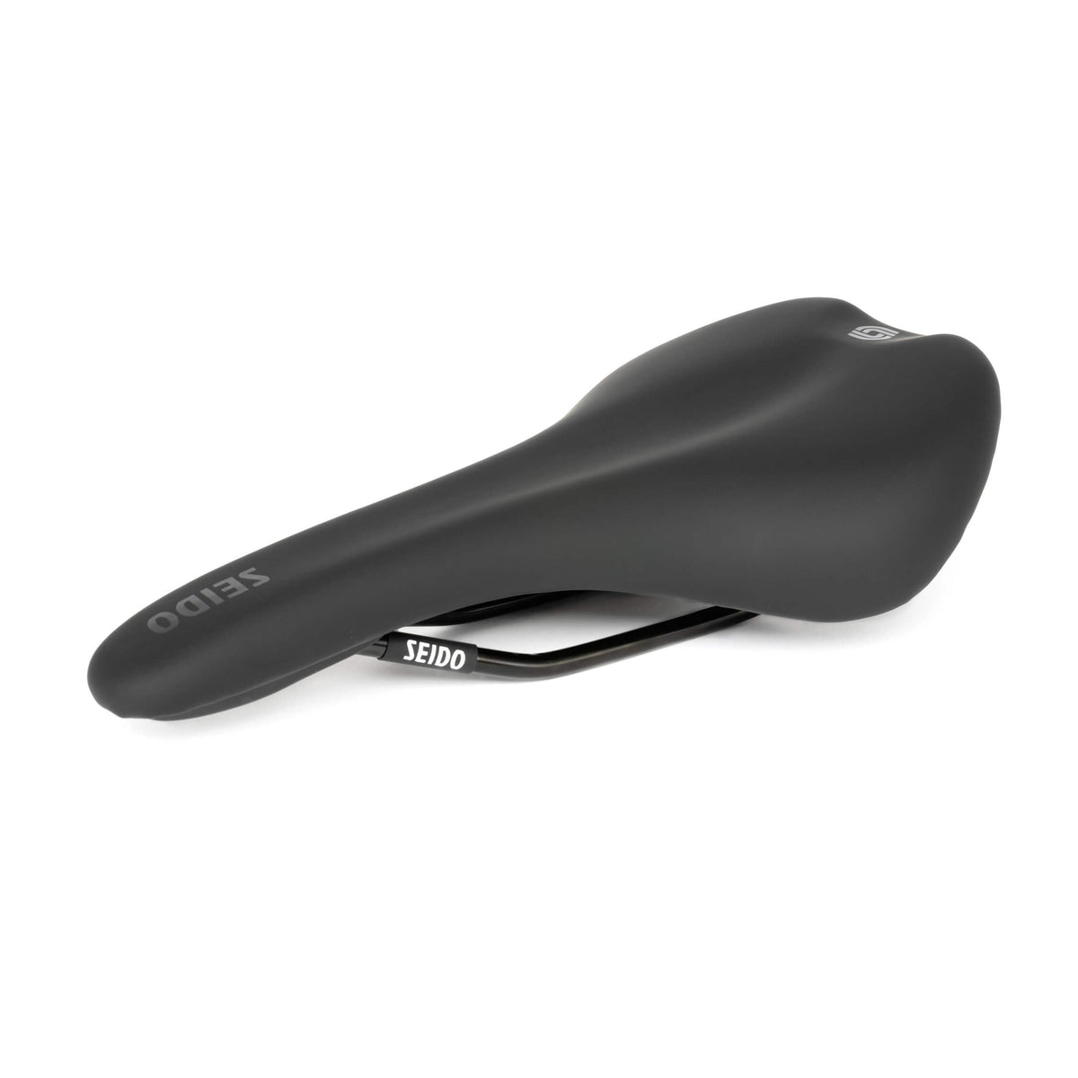 Seido Origin Seat