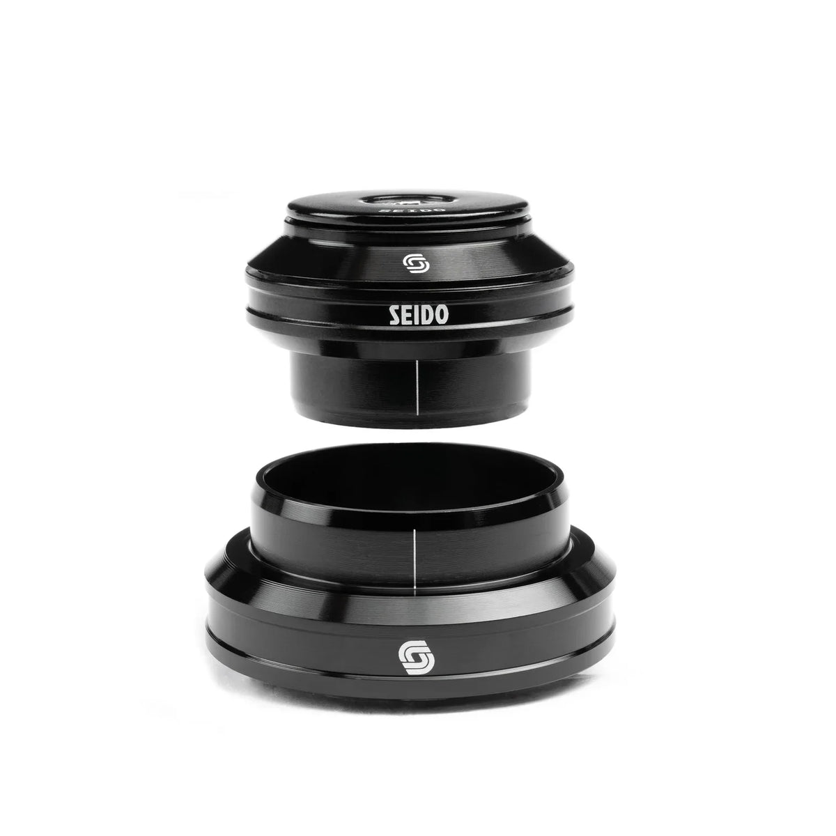 Seido Pro EC Headset EC34|EC44/40