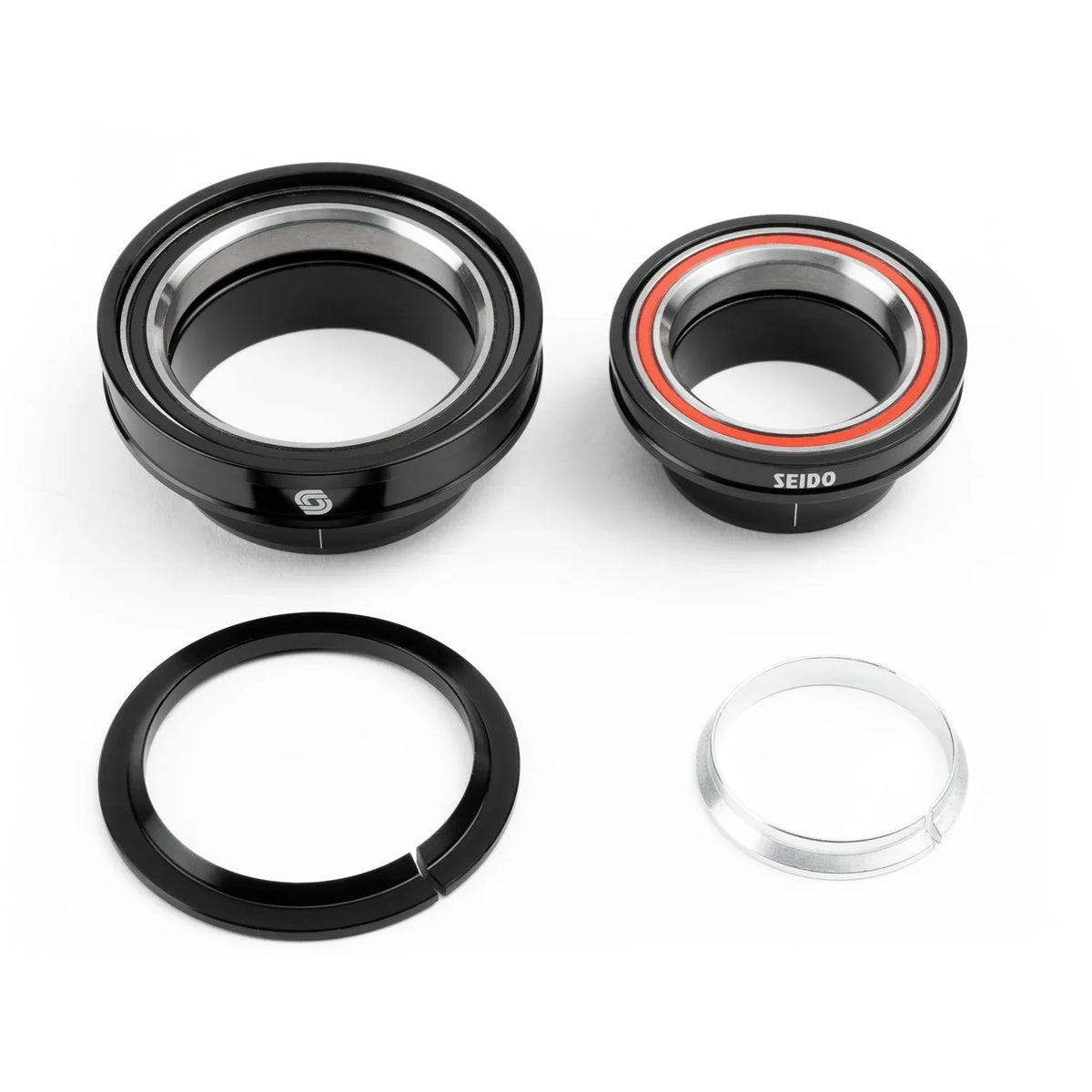Seido Pro EC Headset EC34|EC44/40