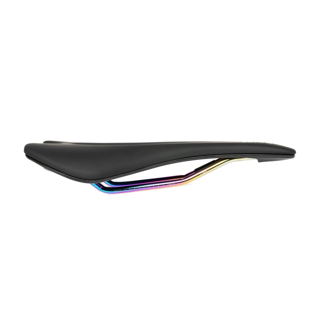 Seido Pro Seat