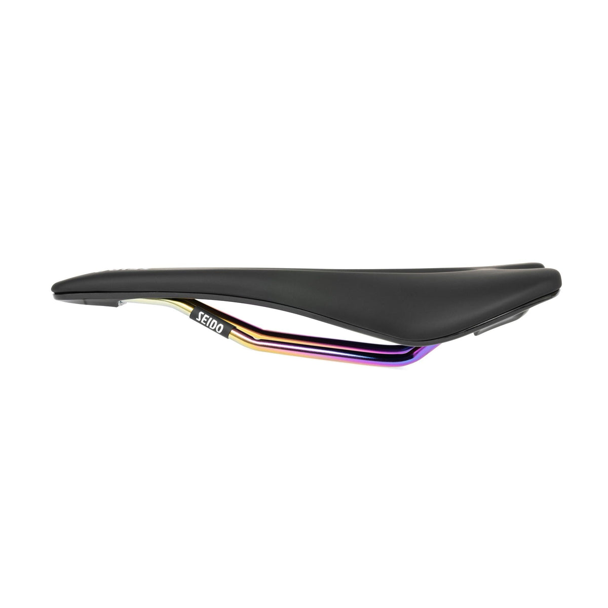 Seido Pro Seat