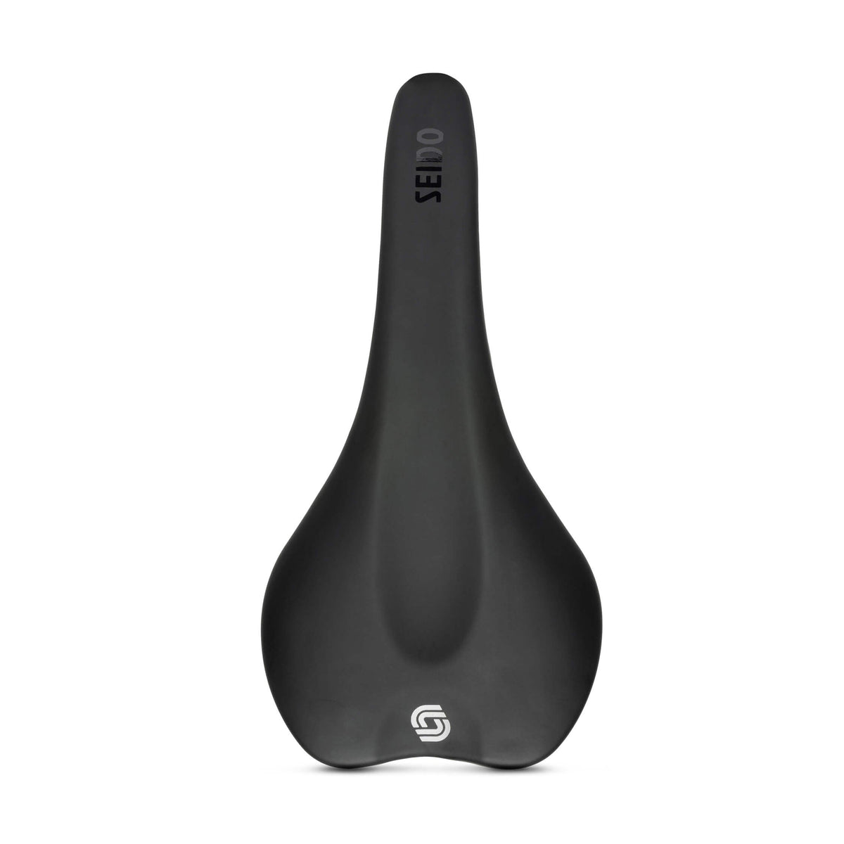 Seido Pro Seat