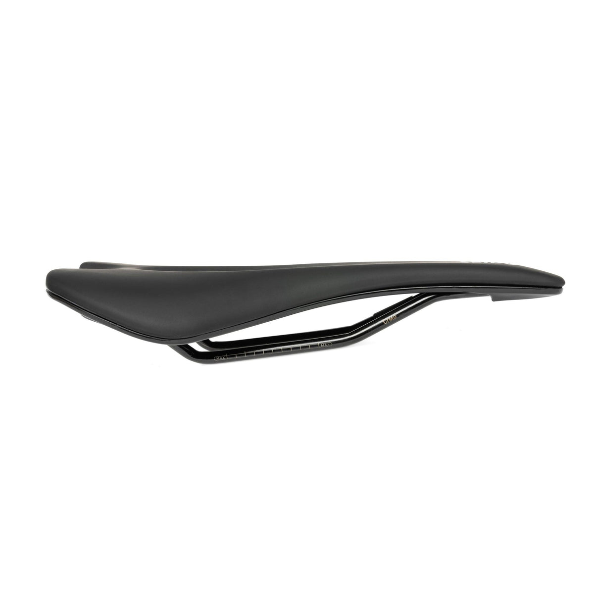 Seido Pro Seat