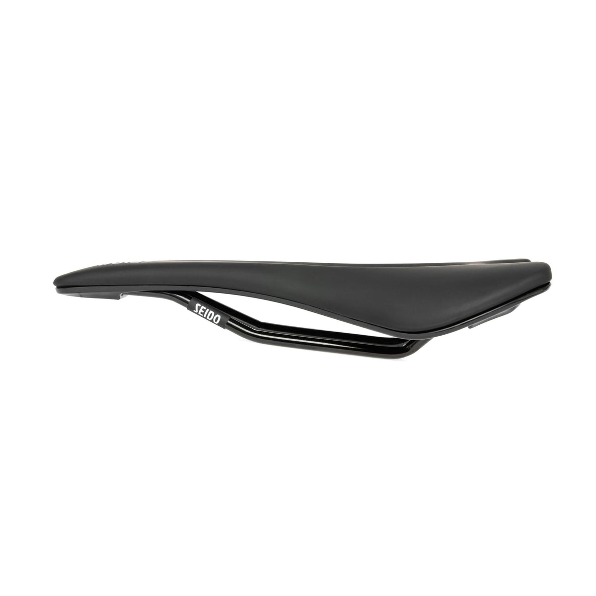 Seido Pro Seat