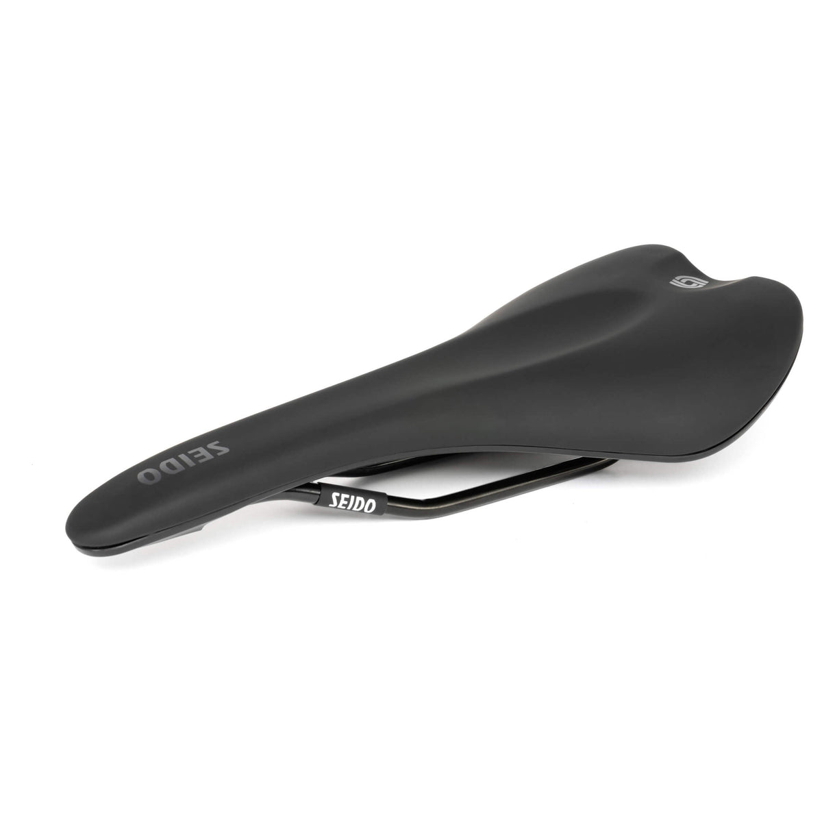 Seido Pro Seat