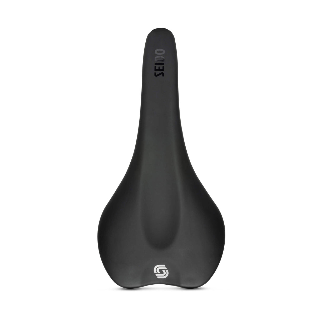 Seido Pro Seat