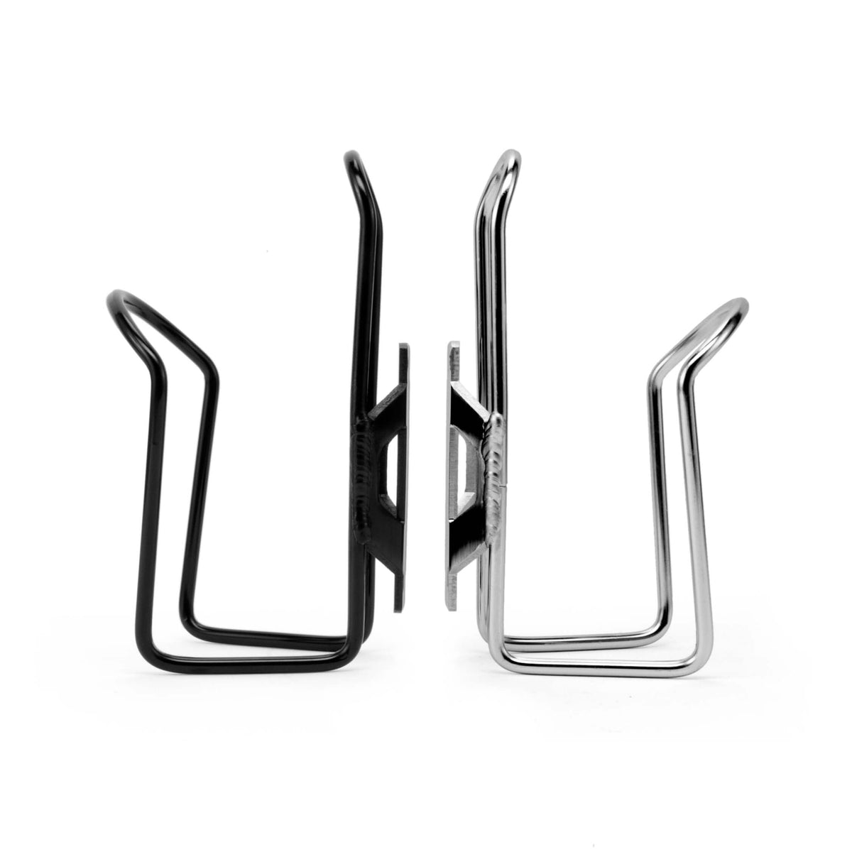 Seido Pure Bottle Cage