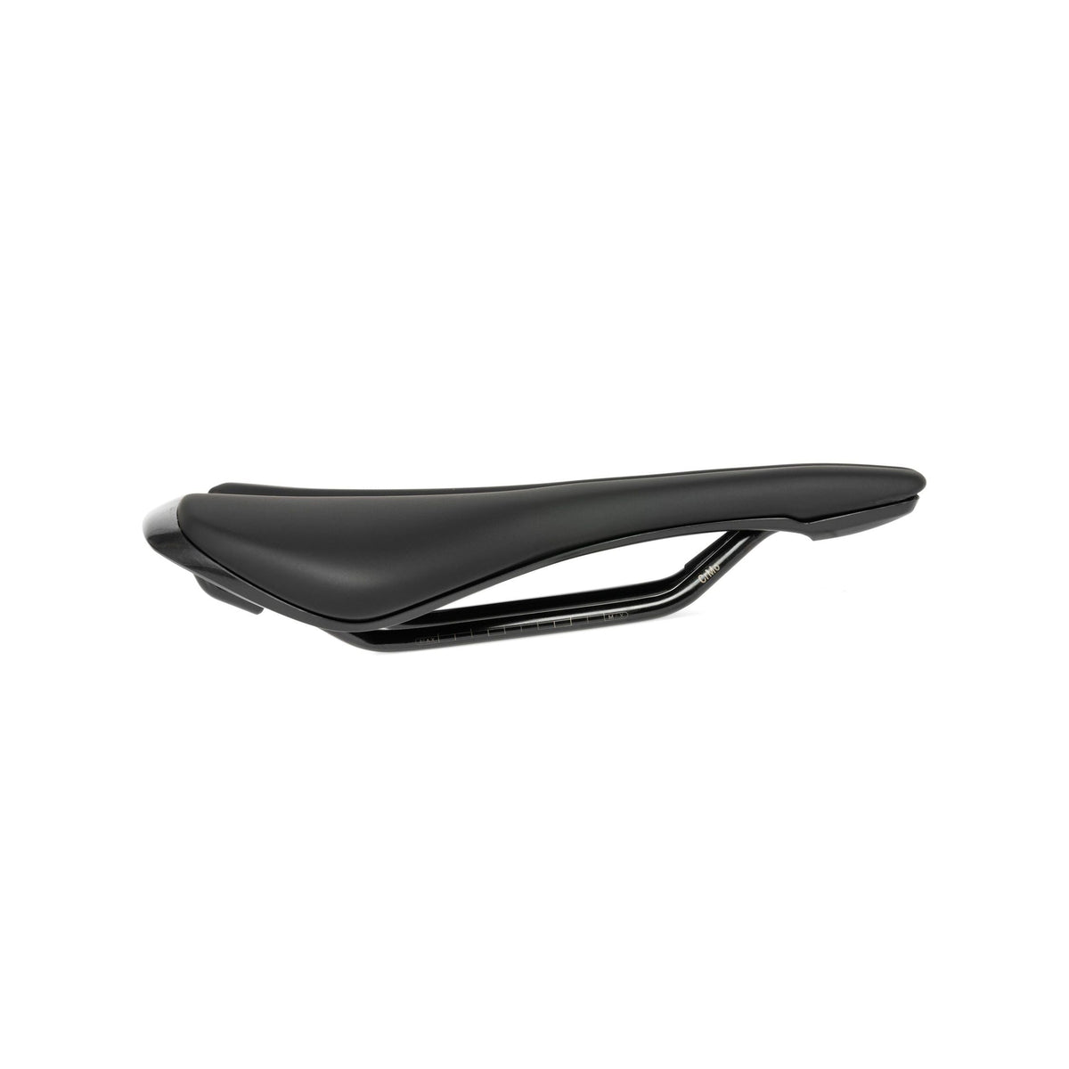 Seido Roots Seat