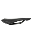 Seido Roots Seat