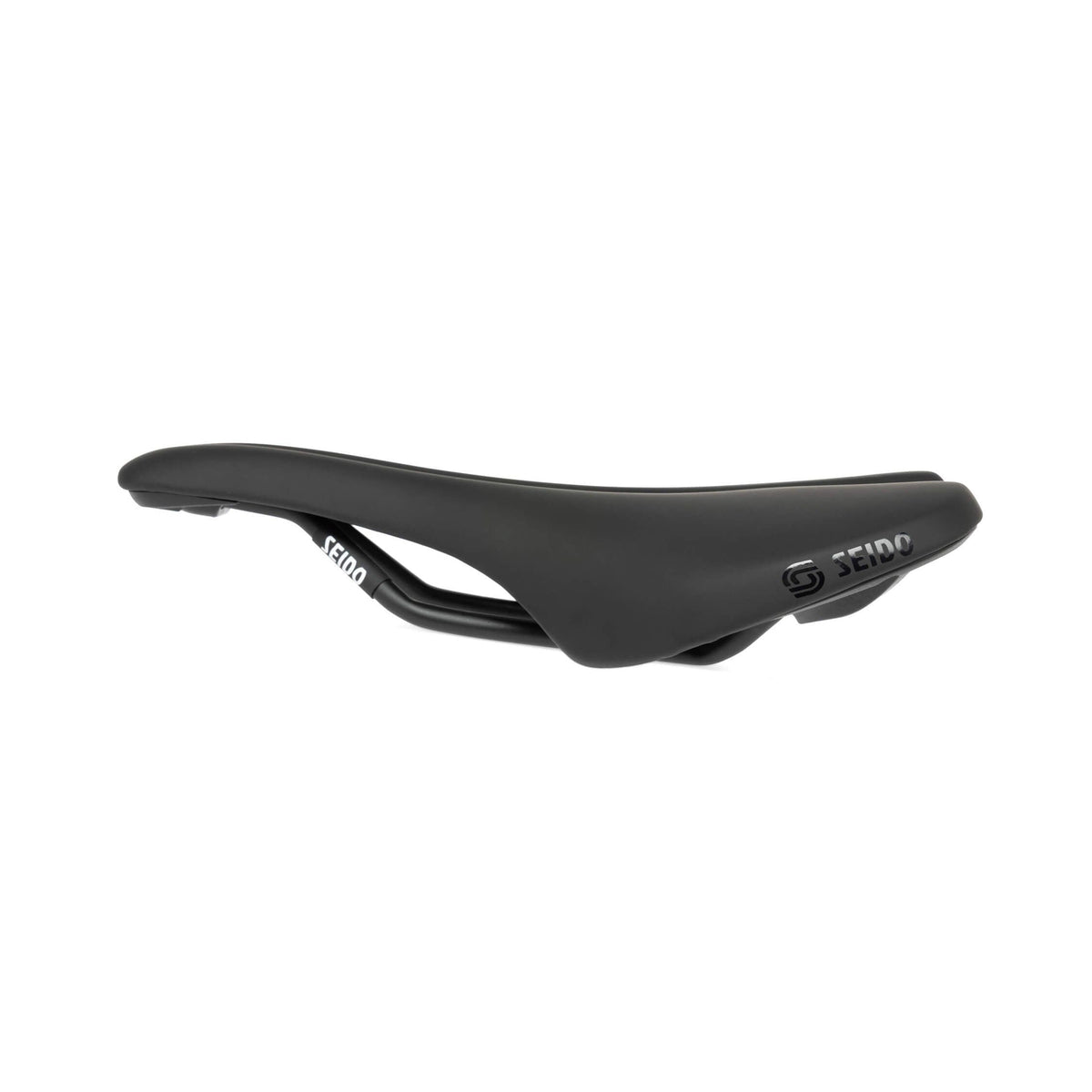 Seido Roots Seat