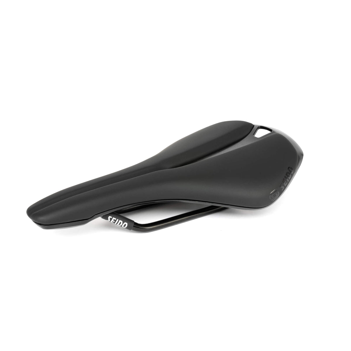 Seido Roots Seat