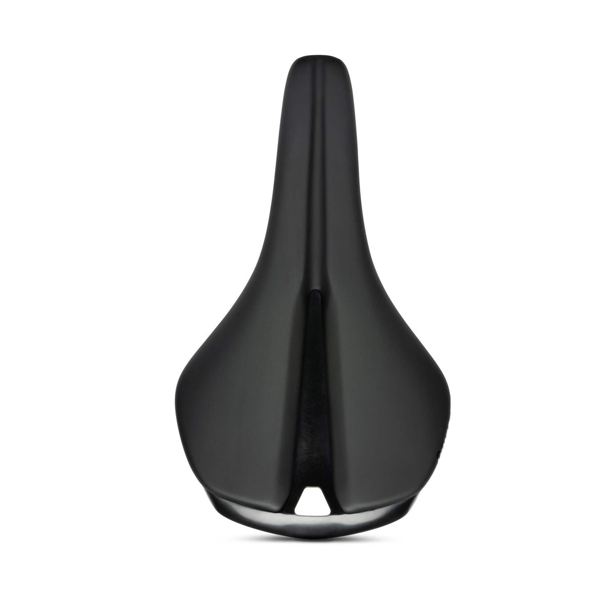 Seido Roots Seat