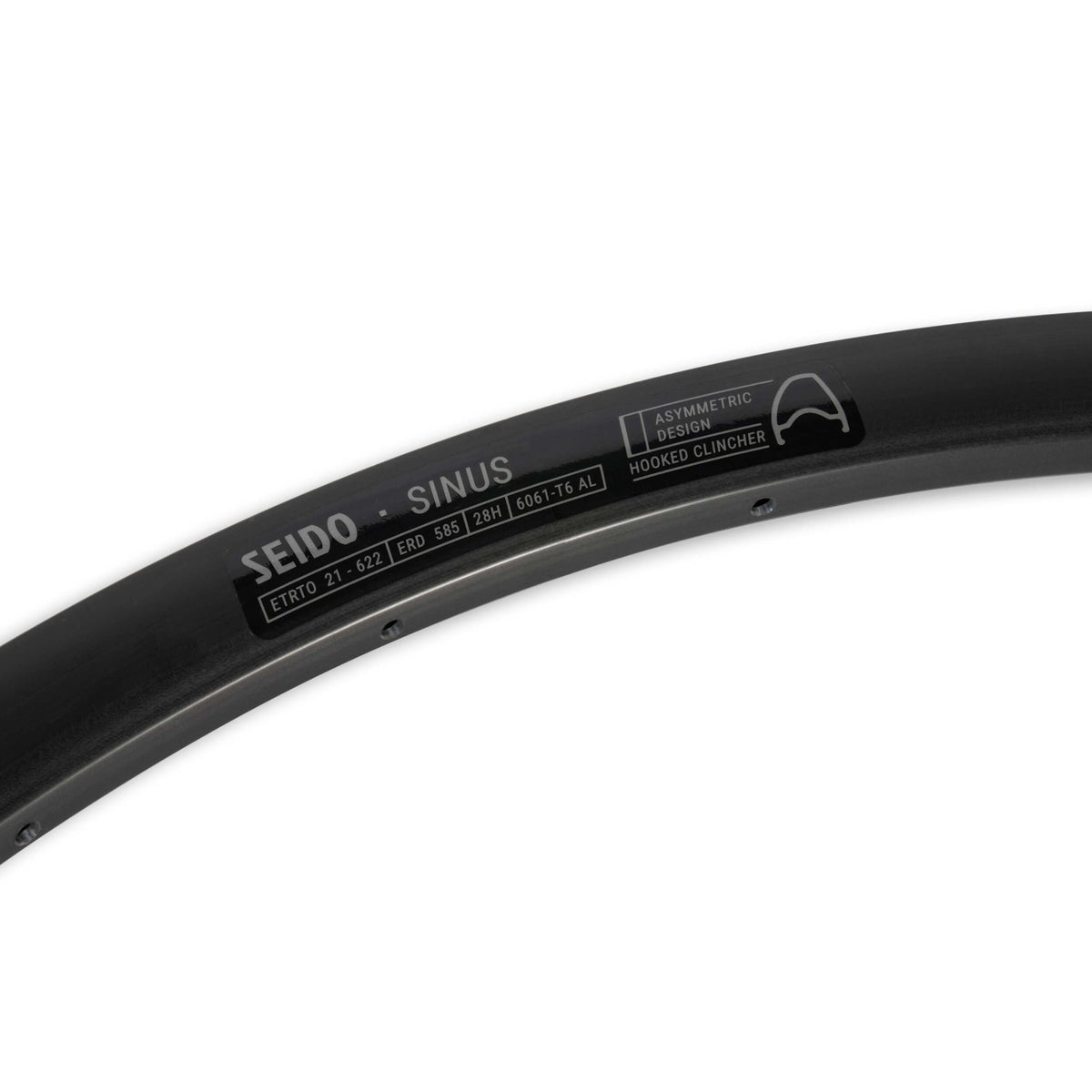 Seido Sinus Rim
